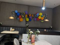 -必胜客(漕宝路店)