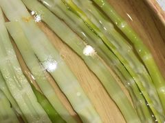 -千牛将·鲜牛肉火锅(开元路店)