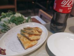 -蝎王府羊蝎子(西直门店)