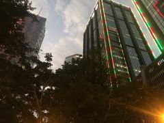 -顶好海鲜酒家