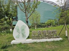 -四川宋瓷博物馆