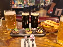 -1886德国汽车餐厅(外滩中央店)