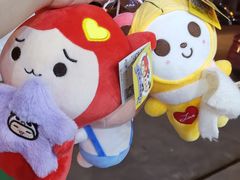 -Play1家庭娱乐中心(包河大玩家店)