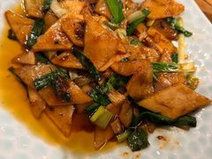 -福照楼汽锅鸡·云南菜(万达广场店)