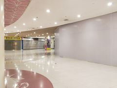 -日月光中心广场