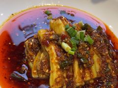 -全牛匠·乐山跷脚牛肉(上品+店)