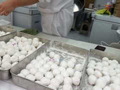 -冰冰酱老味刨冰绵绵冰(爱国道店)