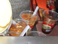 -八婆婆烧仙草(中山路店)