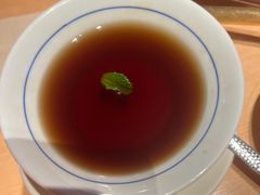 -巴奴毛肚火锅(七宝领展广场店)