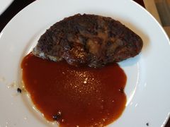 -泰谷酒店·太古码头闽菜自助餐厅