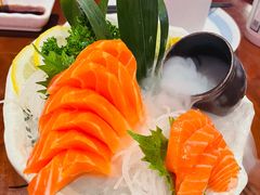 -小川洋风料理(武商MALL店)