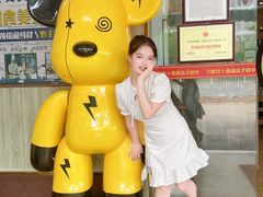 -巽寮印象美食部落餐厅·海鲜·地方特色菜(惠州体验店)