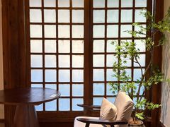 -中国茶叶博物馆(双峰馆区)