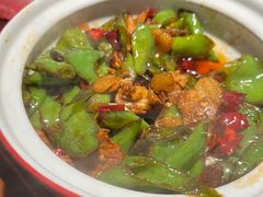 -寻宝记绍兴菜(状元店)
