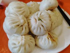 -天兴居(鲜鱼口街店)
