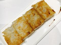 -炳胜品味(珠江新城店)