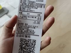 -肯德基(天津奥城店)