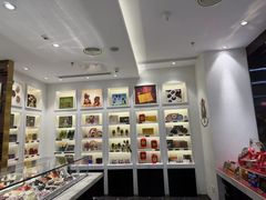 -GODIVA(五角场万达广场店)