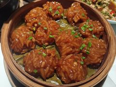 -7017浙菜•建德味(市心北路店)