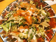 -酒窝夜酌居酒屋(中海水岸馨都店)