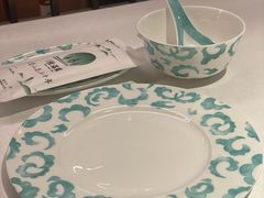 -桂满陇·海市蜃楼·黑金(国金店)