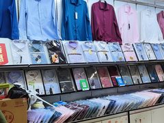 -鑫隆生活广场(阳光好东东店)