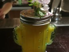 -Catail前苑(前门大街店)