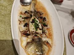 -满乐潮州(深业上城店)