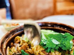 胡须佬鸡煲-胡须佬鸡煲四季火锅(龙珠大道店)