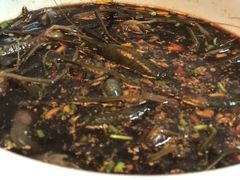 -翠茗农庄土菜馆(天目湖店)