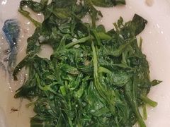 -田园印象·成都土菜院子(华阳店)