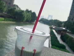 -代数学家algebraist(诚品店)