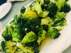 -郑州烤鸭总店