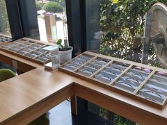 -无界眼镜MaxLess(滨江星光大道店)