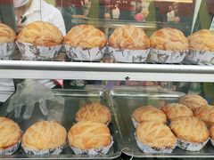 -小资太太餐厅(南岗区店)