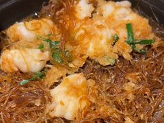 -绿茶餐厅(壹方天地店)