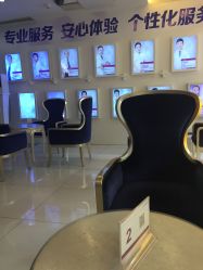 -美莱医学美容医院