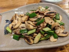 -丰乐餐厅·始于1999·本地老字号