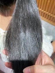 -心迪染发专门店