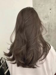 -汇·HAIR
