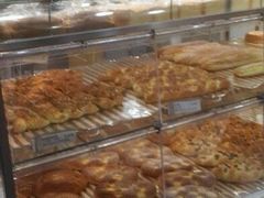 面包新语(万达店)-面包新语(滨湖万达店)