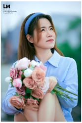 -懒猫摄影studio写真馆