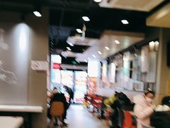 -永和大王(茉莉上新·共和新路店)