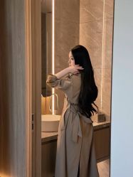 -AURAS璈然科技护肤中心