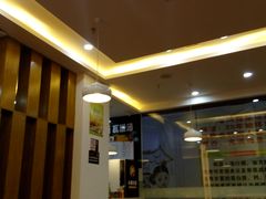 -小城故事·地道宁波味(月湖盛园店)