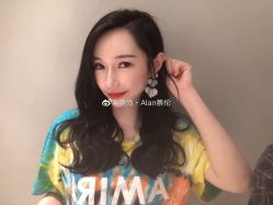 -崇尚GAVIN STYLE