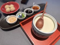 -金海华·华宴江南(斜塘店)