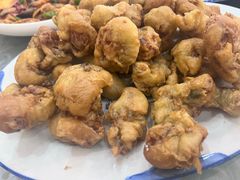 -天新园饭店