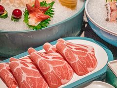-1718海鲜姿造(苏宁宴请臻选店)