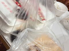 -食盈碗仔翅(星玺广场店)